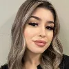 Isabella Flores