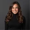 Gina Collins