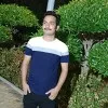 Ajay Koranga