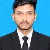 AJITHKUMAR