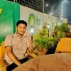Rj Didar