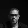 Nasser Mustafa