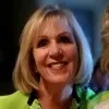 Debbie Phillips