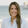 Jennifer Davis