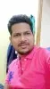 Ranjan Paikaray