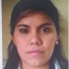 yessica horna miranda