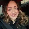 Elizabeth Gonzalez