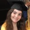 Lyla Torres