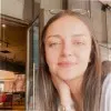 Fatos Deniz