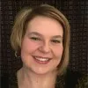 Kathleen Furlong