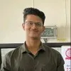 Shreyash Chavan