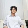 SHAH MD NAHIAN