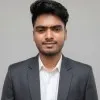 Sunil Kumar