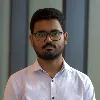 Satya Madduri