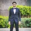 Yash Brahmbhatt