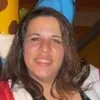 Sherri Baldwin