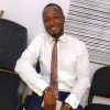 Oluwafemi Smith
