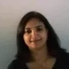Neepa Mistry