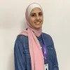 Asma Suliman