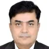 Ghulam Mohiuddin Mughal