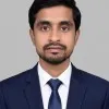 Amarjit Nandi