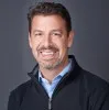 Eric Henry