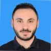Yaqoub Gabra