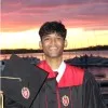 Harshith Reddy Peta