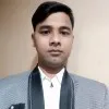 Amjad Hossain