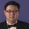 Stephen Chung