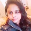bhuvana bhuvi