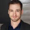 Alex Reitze