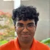 Nikhil Uday