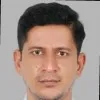 Pramod Mishra