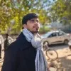 Mohammad Sohaib