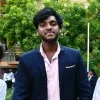 Hemanth Raj