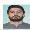 Ahmed Aryobi