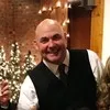 Eric Caron