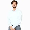 Isna Ur Rehman