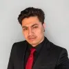 Akshay Kedar