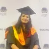 Pooja Soni