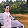 Santhosh Raj