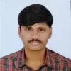 Swaroop