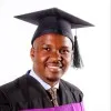 Malusi Maphanga
