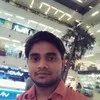 Saurabh rao Janone
