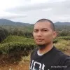 Trisno Haryono