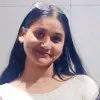 Payal Sharma