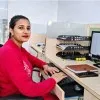 Mamata Poudel