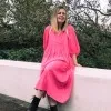 Shar Lee Jessica Atherton
