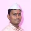 Pradeep Mahajan